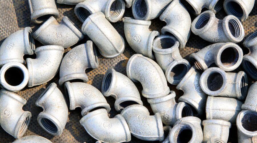 Professional Siding Services services in Ellinwood, KS